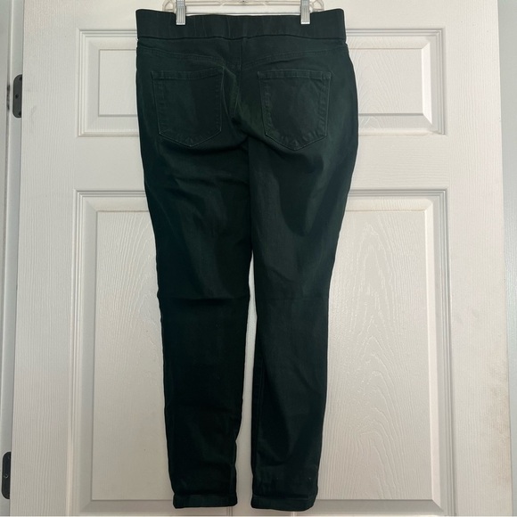 Nine West Heidi Pull on Skinny Women's Size 6 - Picture 3 of 4